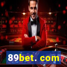 89bet. com